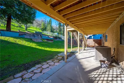 Exterior - 616 Jackson Dr, Paso Robles, CA 93446 photo 12 of 18