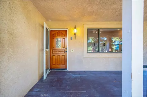 Exterior - 616 Jackson Dr, Paso Robles, CA 93446 photo 8 of 18