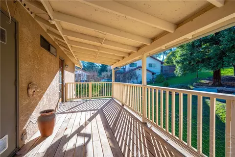 Exterior - 616 Jackson Dr, Paso Robles, CA 93446 photo 11 of 18