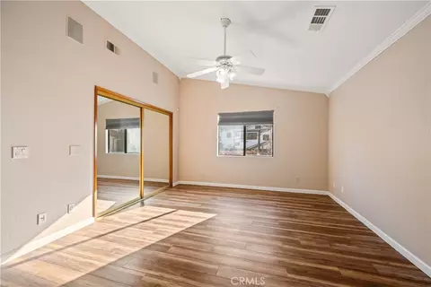 Other - 616 Jackson Dr, Paso Robles, CA 93446 photo 5 of 9