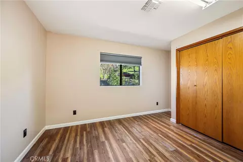 Bedroom - 616 Jackson Dr, Paso Robles, CA 93446 photo 7 of 7
