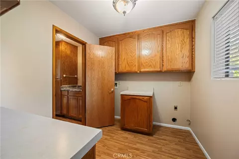 Other - 616 Jackson Dr, Paso Robles, CA 93446 photo 8 of 9