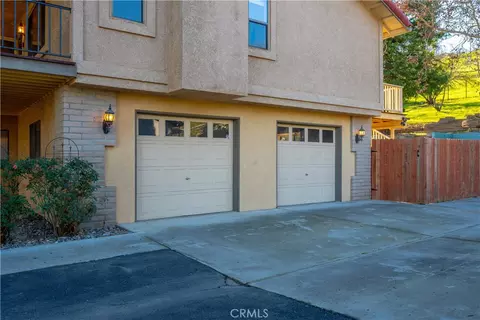 Other - 616 Jackson Dr, Paso Robles, CA 93446 photo 3 of 9