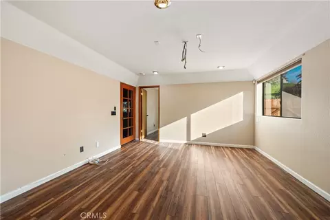 Other - 616 Jackson Dr, Paso Robles, CA 93446 photo 7 of 9