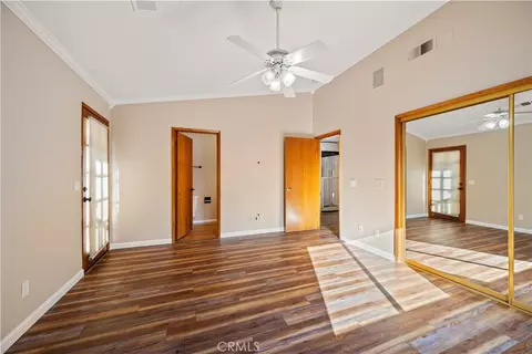 Other - 616 Jackson Dr, Paso Robles, CA 93446 photo 1 of 9