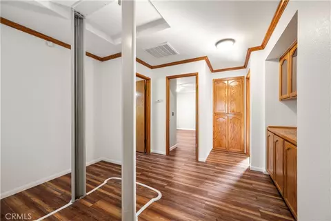 Entry Way - 616 Jackson Dr, Paso Robles, CA 93446 photo 2 of 3