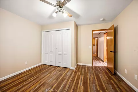 Bedroom - 616 Jackson Dr, Paso Robles, CA 93446 photo 6 of 7