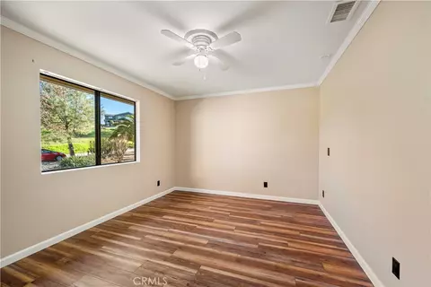 Bedroom - 616 Jackson Dr, Paso Robles, CA 93446 photo 2 of 7