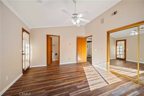 Bedroom - 616 Jackson Dr, Paso Robles, CA 93446 photo 1 of 7