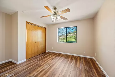 Bedroom - 616 Jackson Dr, Paso Robles, CA 93446 photo 4 of 7