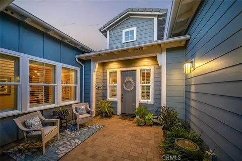1535 Eucalyptus Rd, Nipomo, CA 93444