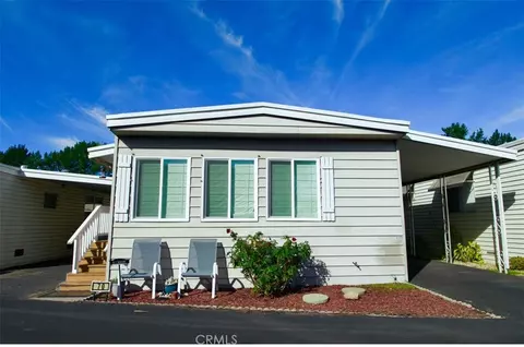 3210 Santa Maria Way #70, Santa Maria, CA 93455