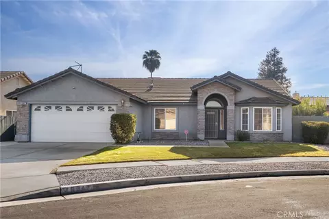 15647 Wooten Ct, Kerman, CA 93630