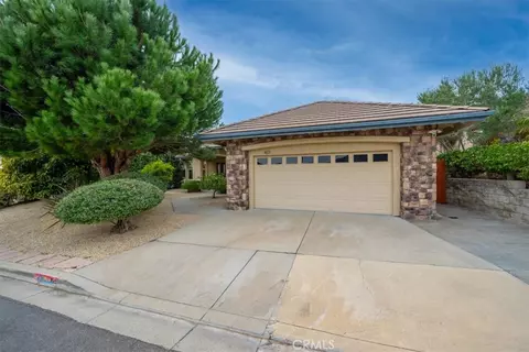 401 Puesta Del Sol, Arroyo Grande, CA 93420
