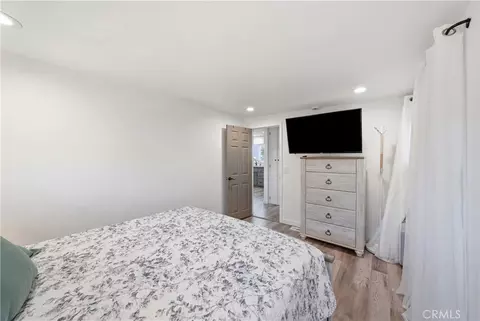 Bedroom - 2873 2871 Studio Dr, Cayucos, CA 93430 photo 3 of 12