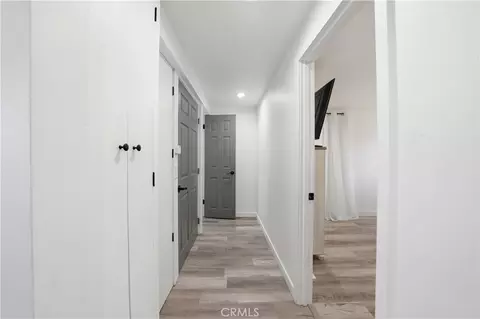 Entry Way - 2873 2871 Studio Dr, Cayucos, CA 93430 photo 2 of 5