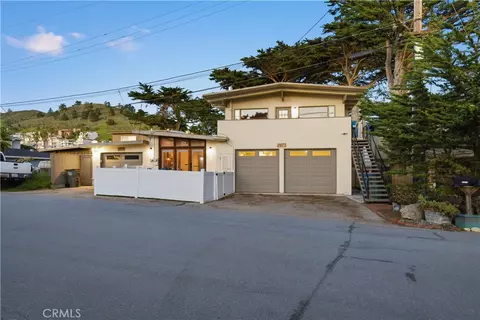 Other - 2873 2871 Studio Dr, Cayucos, CA 93430 photo 2 of 10