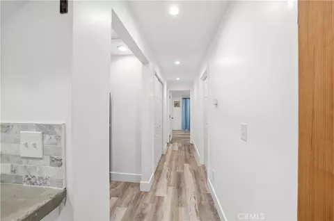 Entry Way - 2873 2871 Studio Dr, Cayucos, CA 93430 photo 5 of 5