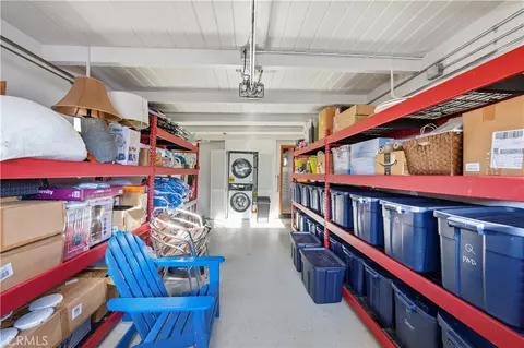 Other - 2873 2871 Studio Dr, Cayucos, CA 93430 photo 9 of 10