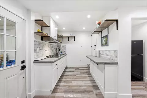 Other - 2873 2871 Studio Dr, Cayucos, CA 93430 photo 5 of 10