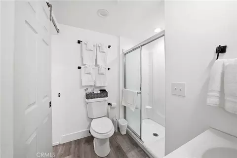 Bath - 2873 2871 Studio Dr, Cayucos, CA 93430 photo 3 of 5