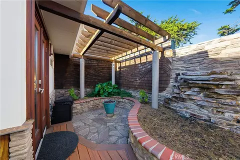 Exterior - 2873 2871 Studio Dr, Cayucos, CA 93430 photo 8 of 9