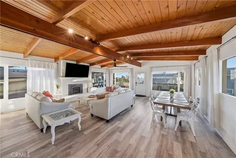 Living - 2873 2871 Studio Dr, Cayucos, CA 93430 photo 2 of 5