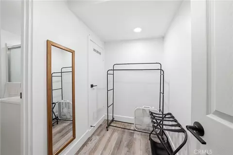 Other - 2873 2871 Studio Dr, Cayucos, CA 93430 photo 6 of 10