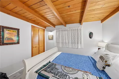 Bedroom - 2873 2871 Studio Dr, Cayucos, CA 93430 photo 12 of 12