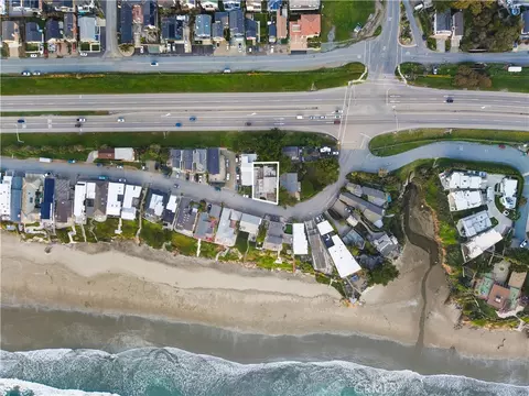 View/Area - 2873 2871 Studio Dr, Cayucos, CA 93430 photo 4 of 4
