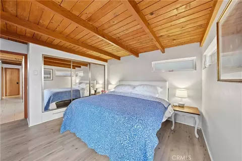 Bedroom - 2873 2871 Studio Dr, Cayucos, CA 93430 photo 9 of 12