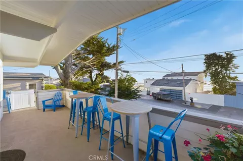 Exterior - 2873 2871 Studio Dr, Cayucos, CA 93430 photo 3 of 9