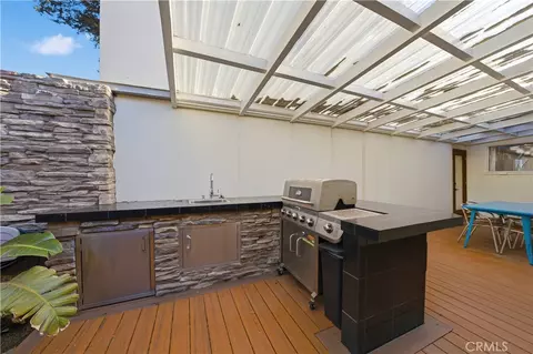Exterior - 2873 2871 Studio Dr, Cayucos, CA 93430 photo 7 of 9