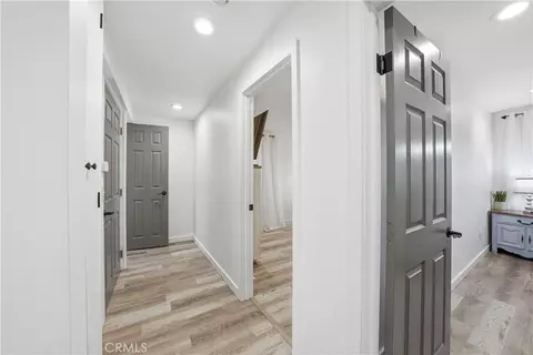 Entry Way - 2873 2871 Studio Dr, Cayucos, CA 93430 photo 1 of 5