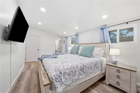 Bedroom - 2873 2871 Studio Dr, Cayucos, CA 93430 photo 7 of 12