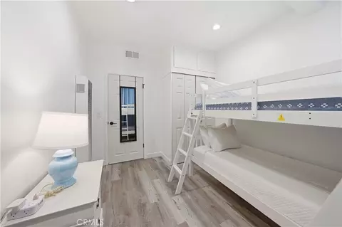 Bedroom - 2873 2871 Studio Dr, Cayucos, CA 93430 photo 5 of 12