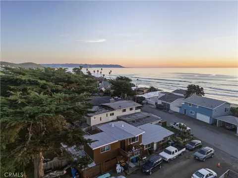 Other - 2873 2871 Studio Dr, Cayucos, CA 93430 photo 1 of 10
