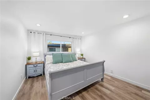 Bedroom - 2873 2871 Studio Dr, Cayucos, CA 93430 photo 1 of 12