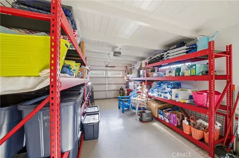 Other - 2873 2871 Studio Dr, Cayucos, CA 93430 photo 8 of 10