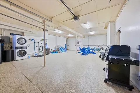 Other - 2873 2871 Studio Dr, Cayucos, CA 93430 photo 7 of 10