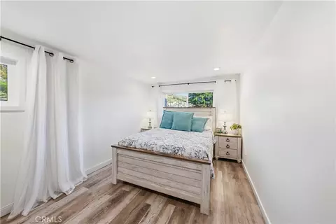 Bedroom - 2873 2871 Studio Dr, Cayucos, CA 93430 photo 2 of 12