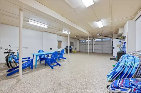 Exterior - 2873 2871 Studio Dr, Cayucos, CA 93430 photo 9 of 9