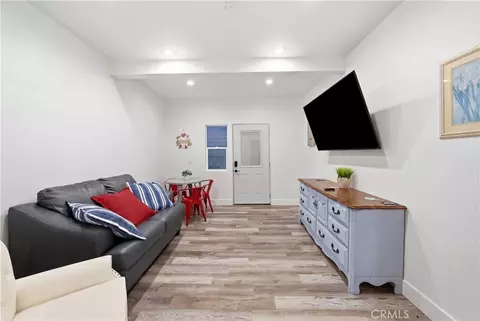 Other - 2873 2871 Studio Dr, Cayucos, CA 93430 photo 4 of 10