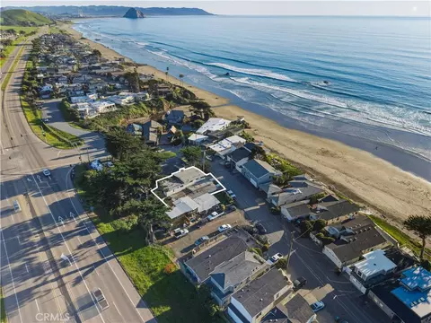 Other - 2873 2871 Studio Dr, Cayucos, CA 93430 photo 10 of 10