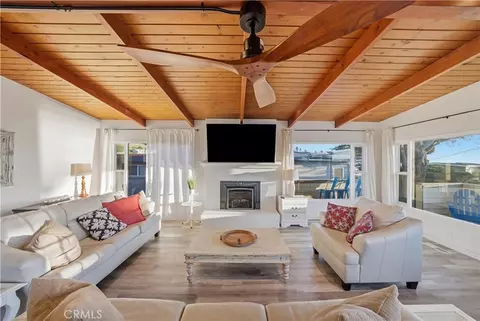 Living - 2873 2871 Studio Dr, Cayucos, CA 93430 photo 1 of 5