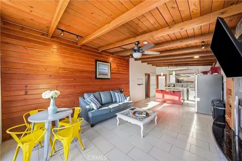 Living - 2873 2871 Studio Dr, Cayucos, CA 93430 photo 5 of 5