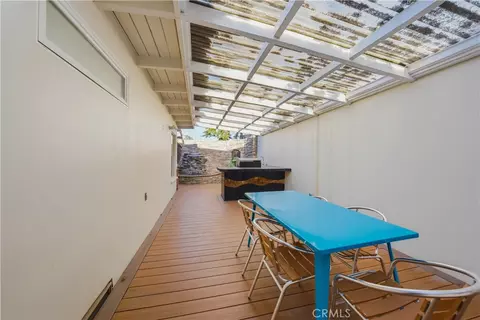 Exterior - 2873 2871 Studio Dr, Cayucos, CA 93430 photo 6 of 9