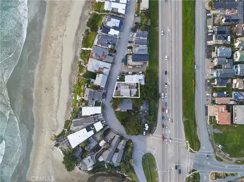 View/Area - 2873 2871 Studio Dr, Cayucos, CA 93430 photo 3 of 4