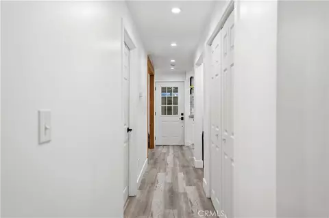 Entry Way - 2873 2871 Studio Dr, Cayucos, CA 93430 photo 3 of 5