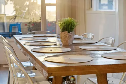 Dining - 2873 2871 Studio Dr, Cayucos, CA 93430 photo 2 of 2